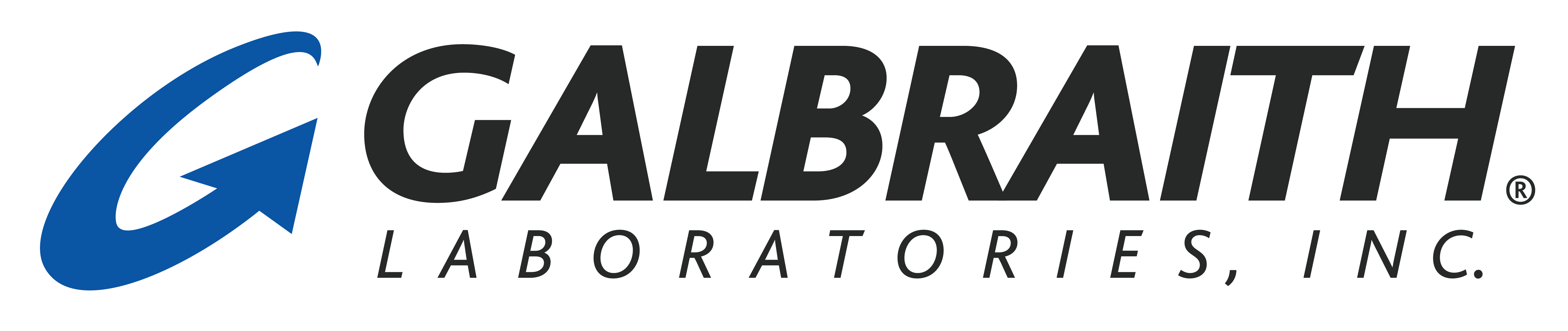 Galbraith Laboratories, Inc.