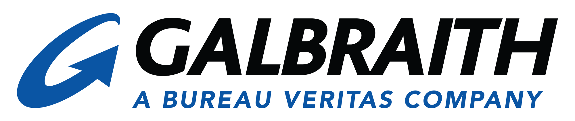 Galbraith Laboratories, Inc.